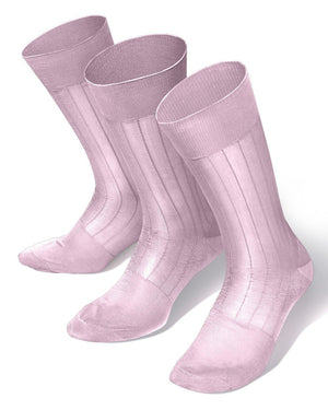 Pink / 3
