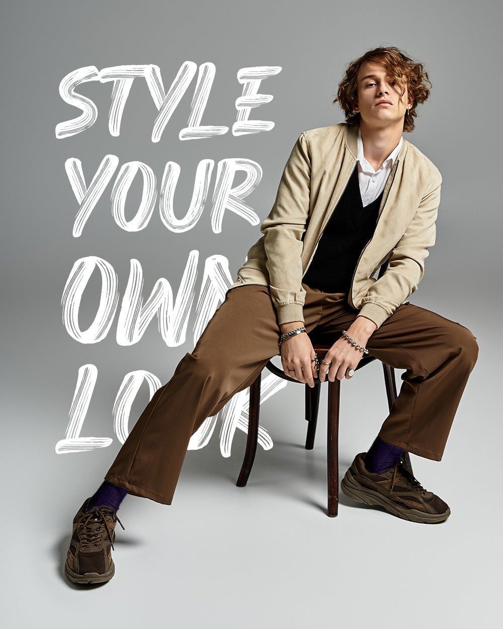 Solid Ribbed Shear Design Anklet Dress Socks (3 pack) by Vittorio Farina (ank - pink - 3) for Independent Retail Stores by Dubal Brothers