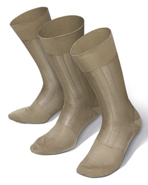 Taupe / 3