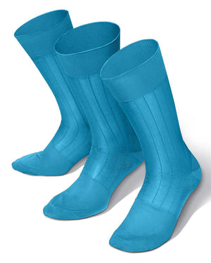 Turquoise / 3