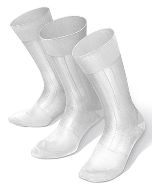 White / 3