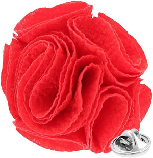 Rojo (1201)