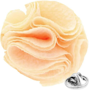 Amarillo (1206)