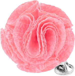 Rosa (1207)