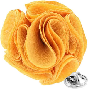 Oro (1208)