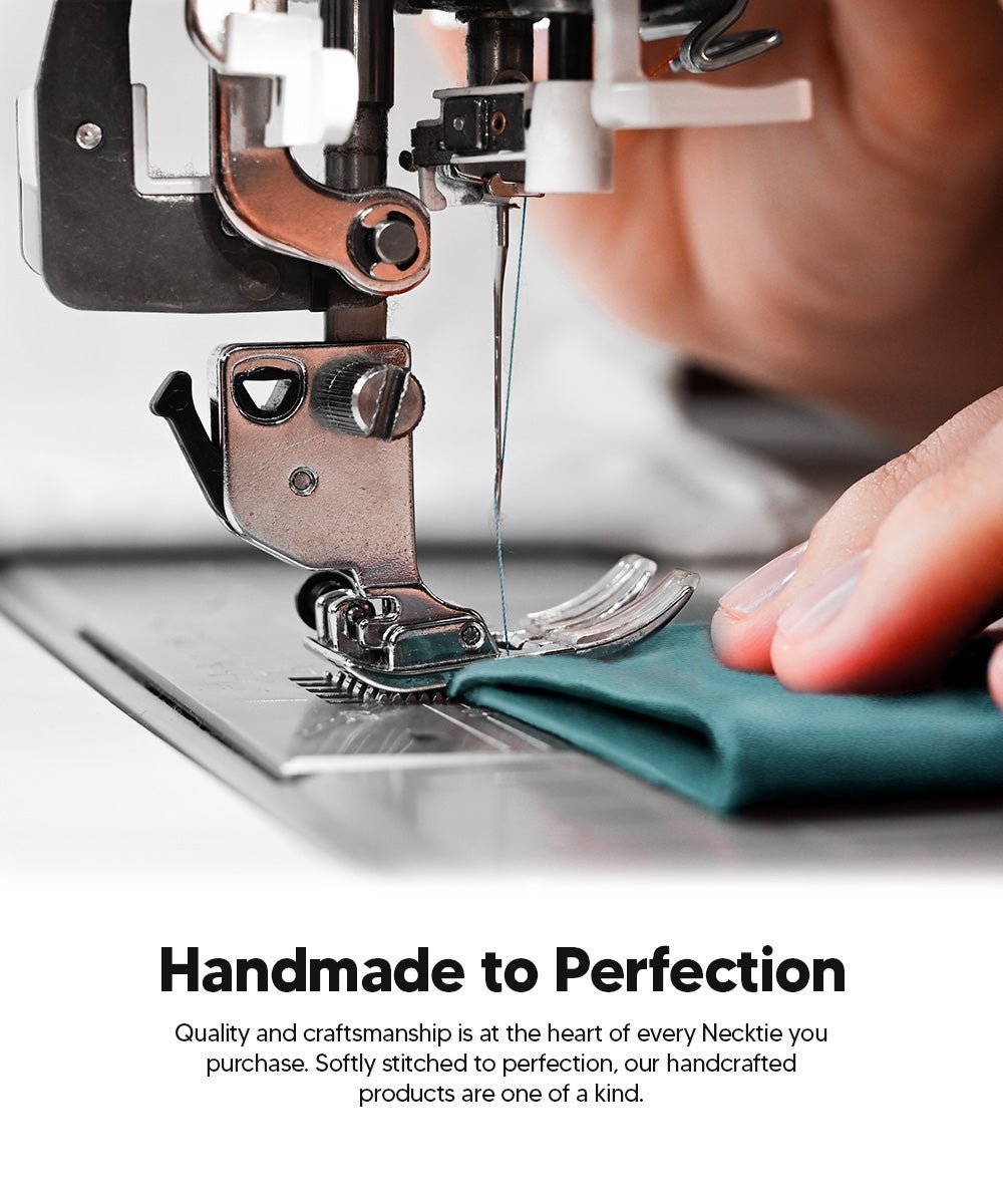 Solid Skinny Necktie by Vittorio Farina (N - SKINNY_TEAL) for Independent Retail Stores by Dubal Brothers