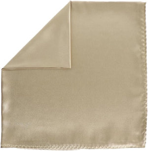 Oro / 17x17