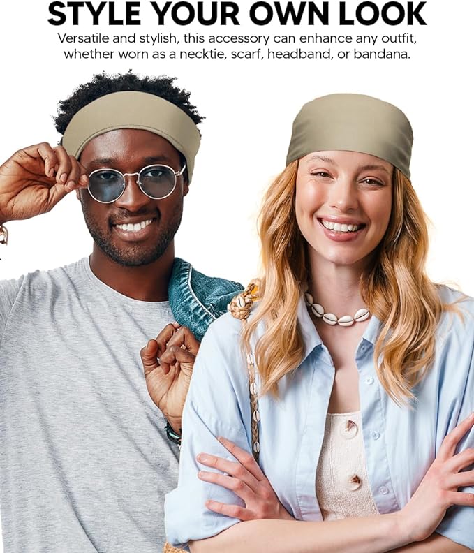 Solid Square Pocket Square (12x12 - in & 17x17 - in) by Vittorio Farina (PS - SOLID_GOLD) for Independent Retail Stores by Dubal Brothers