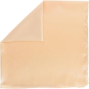 Marfil / 17x17