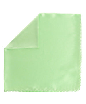 menta / 17x17