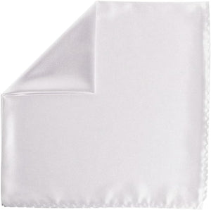 Blanco / 17x17