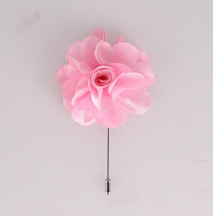 rosa (07)
