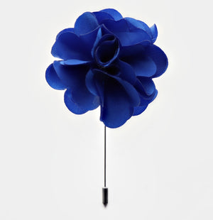 Azul (16)