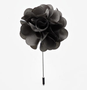 Gris Plata (23)