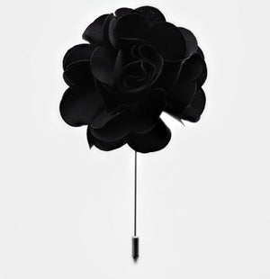 Negro (61)