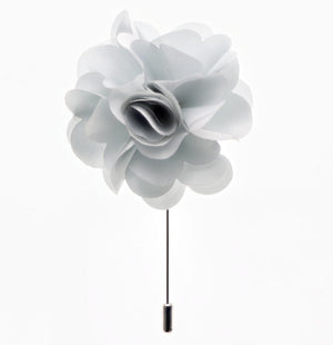 Plata clara (66)
