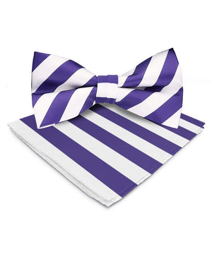 Blanco y morado (1557)