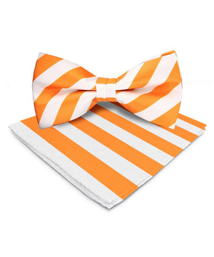 Blanco y naranja (1558)