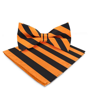 Naranja y negro (1574)