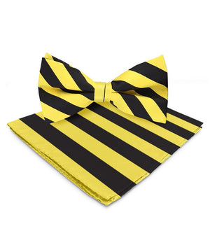 Amarillo y negro (1576)