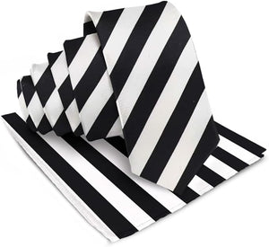 Blanco y negro (03)