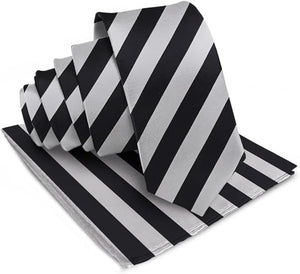 Negro y gris (23)