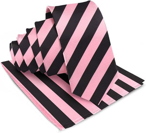 Chicle y Negro (27)