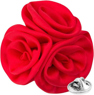rojo (148)