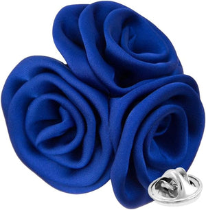 Azul Real (149)