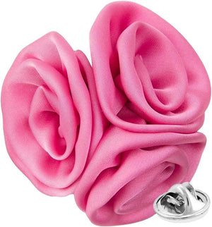 rosa (152)