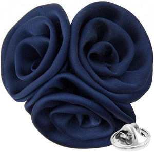 Azul marino (157)