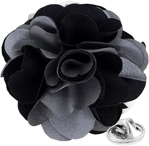 Gris plateado y negro (32)