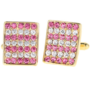 Rosa/Oro (CL 9013)