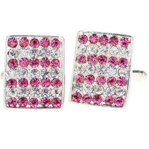 Rosa/Plata (CL 9014)