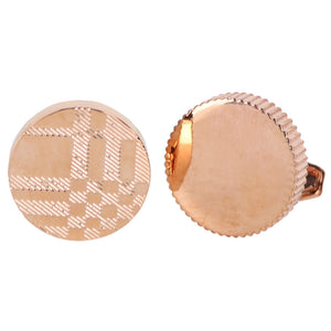 Oro rosa (CL 9057)