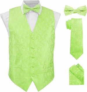 Mint Green / XS