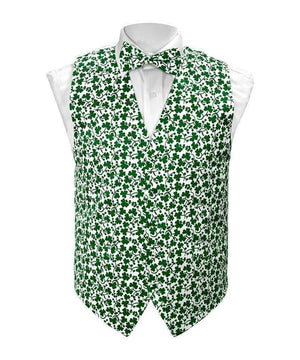 Shamrock / S