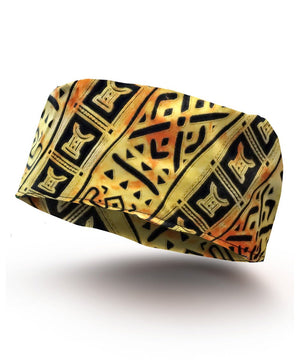 Kente #4