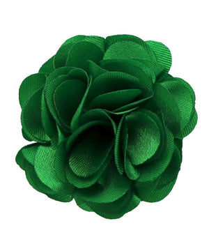Kelly Green