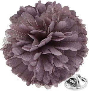 Mauve
