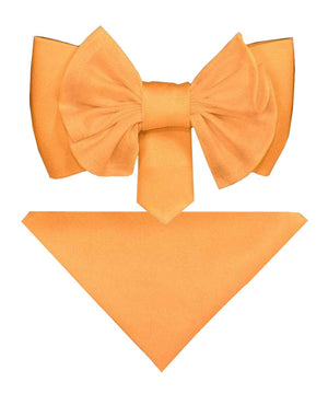 Durazno